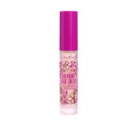 Concealer No More Dark Circles 4