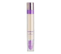 Concealer Stick Makeup, Corrector Coverage Cream, Face Primer with Finish, Longwear Hydrating Blemish Eraser, Smooth Blend Dark Circles, Premium Quality Beauty Tool, Women Accessories Under Eyes 7.5ml