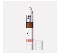 ¡40% DTO! Do It All Corrector Radiante + Sérum Multivitamínico 7 ml