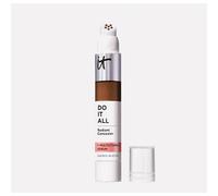 ¡41% DTO! Do It All Corrector Radiante + Sérum Multivitamínico 7 ml