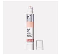 Concealers Do-It-All FAIR COOL 125