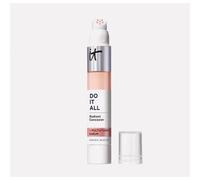 Concealers Do-It-All FAIR COOL 125