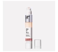 Concealers Do-It-All FAIREST NEUTRAL 110