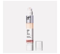 ¡40% DTO! Do It All Corrector Radiante + Sérum Multivitamínico 7 ml