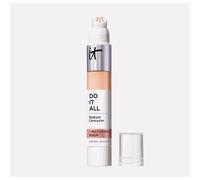 Concealers Do-It-All LIGHT MED COOL 220