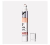 Concealers Do-It-All LIGHT MED COOL 220