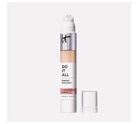 Concealers Do-It-All LIGHT NEUTRAL 210