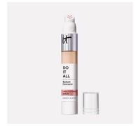 ¡40% DTO! Do It All Corrector Radiante + Sérum Multivitamínico 7 ml