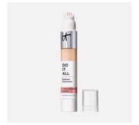 Concealers Do-It-All LIGHT WARM 215