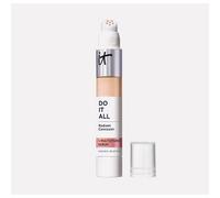 Concealers Do-It-All LIGHT WARM 215