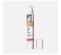 Concealers Do-It-All MEDIUM TAN WARM 320