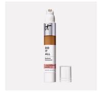 Concealers Do-It-All RICH NEUTRAL 510