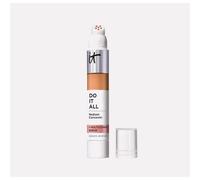 ¡40% DTO! Do It All Corrector Radiante + Sérum Multivitamínico 7 ml
