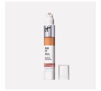 Concealers Do-It-All TAN NEUTRAL 410