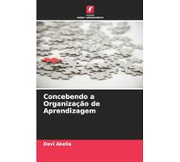 Concebendo a Organização de Aprendizagem