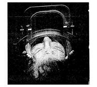 Concede - Indoctrinate [Vinilo]