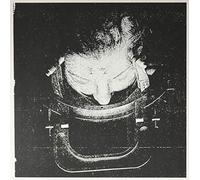 Concede - Indoctrinate [Vinilo]