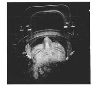 Concede Indoctrinate (Vinyl) 12" Album
