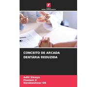 Conceito de Arcada Dentária Reduzida