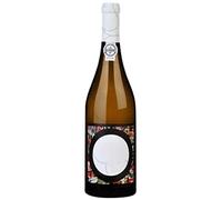 Conceito Portugal Crianza 75 cl