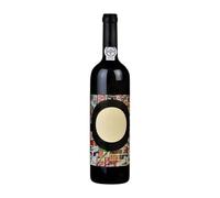Conceito Tinto Douro 75 cl Vino tinto