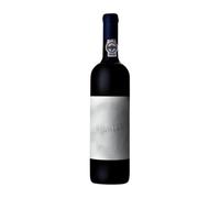 Conceito Unico Branco Douro 75 cl Vino blanco