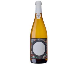 Conceito Vino Blanco - Douro - 750 ml