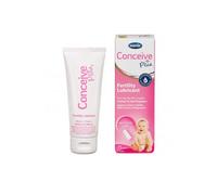 Conceive Plus Lubr Vag 75ml