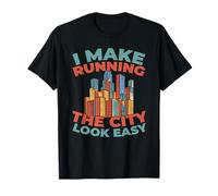 Concejal Administración Política - Gobierno Concejal Camiseta