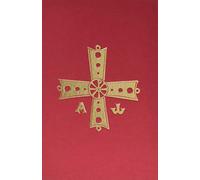 CONCELEBRACIÓN DE LA EUCARISTÍA | Aa. Vv.