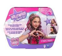 Concentra- Cool Maker-Recargas de Penteados Juguete (6058276)