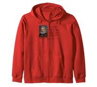 Concentra Tus Pensamientos al Alcance de la Mano Sun's Rays Focus Bell Qte Sudadera con Capucha
