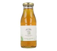 CONCENTRADO AGAVE ECO 500 ML.