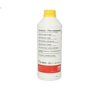 Concentrado anticongelante (tipo G11/G48) FEBI 2374 para AXOR 6.374 2002-2004