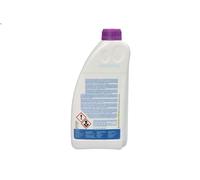 Concentrado anticongelante (tipo G12+/G30) CARTECHNIC CT12 PLUS para 5 1 1972-