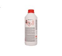 Concentrado anticongelante (tipo G12/G30) FEBI 01381 AUDI A2 (8Z0) 1.4 2000-2005
