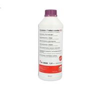 Concentrado anticongelante (tipo G13/GG40) FEBI 38200 para A5 (8T3) 2 2008-2017