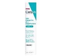 Concentrado antiimperfecciones CeraVe enriquecido con AHA, BHA y 3 ceramidas 40 ml