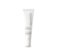Concentrado antimanchas 15 ml | Corrector localizado de manchas difíciles · 4 activos concentrados · Vitamina C encapsulada · Todos los fototipos · Made in
