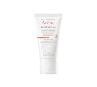 AVENE XERACALM AD CONCENTRADO CALMANTE 50 ML