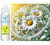 Concentrado aromático de flor de manzanilla - Vegano - Sasami - 100ml