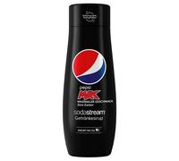Concentrado De Bebidas Sodastream 2270136 PEPSI MAX