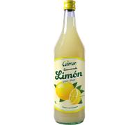 Concentrado Caimán Limón 1l.