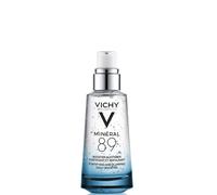 Mineral 89 50 ml Vichy Tratamientos parafarmacia
