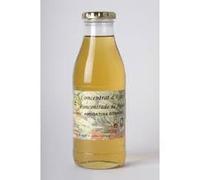 Concentrado de Agave Líquido | Formato 1.3L (Pack de 2x650ml) | Insumo de Alta Densidad | Perfil Neutro-Dulce | Edulcorante de Origen Vegetal