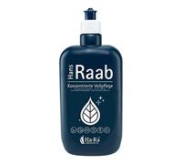 Ha-Ra - Limpiador concentrado para utensilios de limpieza (500 ml)
