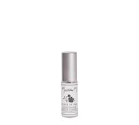 Concentrado de fragancia de ambiente 5 ml - Fleur de Thé