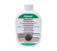 Concentrado de limpieza STAYCLEAN 300 ml (para los robots Roomba® Combo 405, 505 y 705)