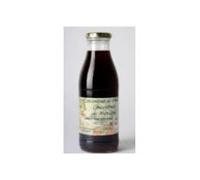 Concentrado de Manzana Líquido | Formato 1.3L (Pack de 2x650ml) | Insumo de Alta Densidad | Perfil Frutal Natural | Sin Aditivos