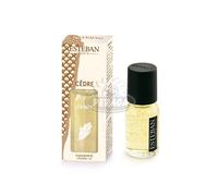 Concentrado De Perfume Al Cedro Para Todos Los Difusores 15ML